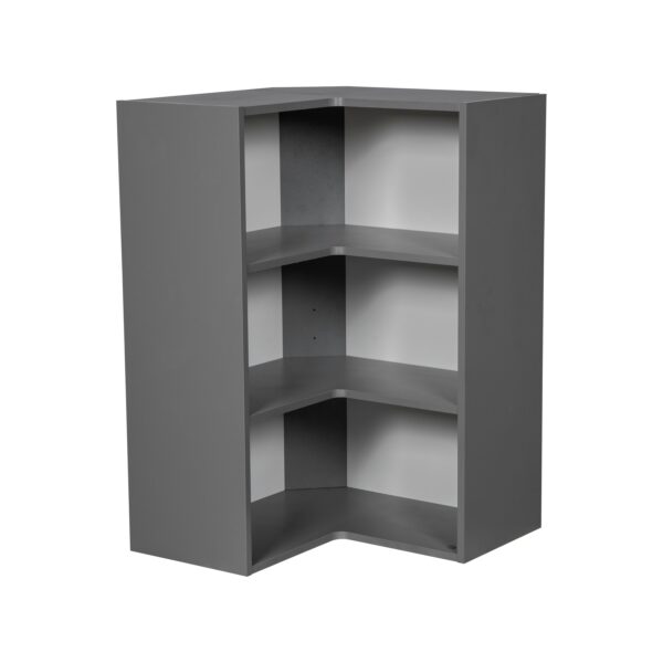 Wallkitchens® Kitchen cabinets