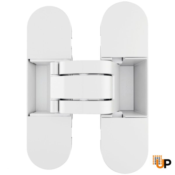 agb® Hardware