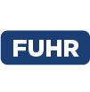 Fuhr