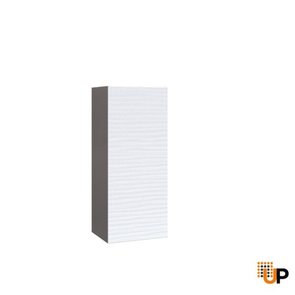 Wallkitchens® Kitchen cabinets