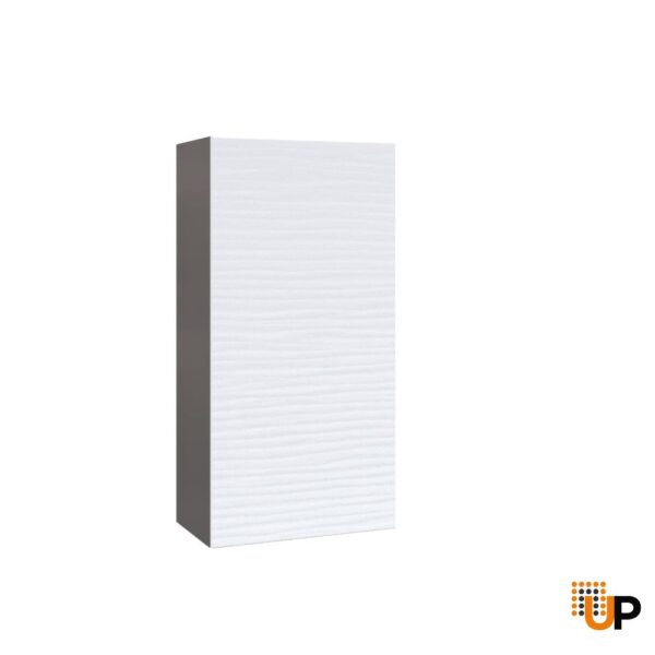 Wallkitchens® Kitchen cabinets