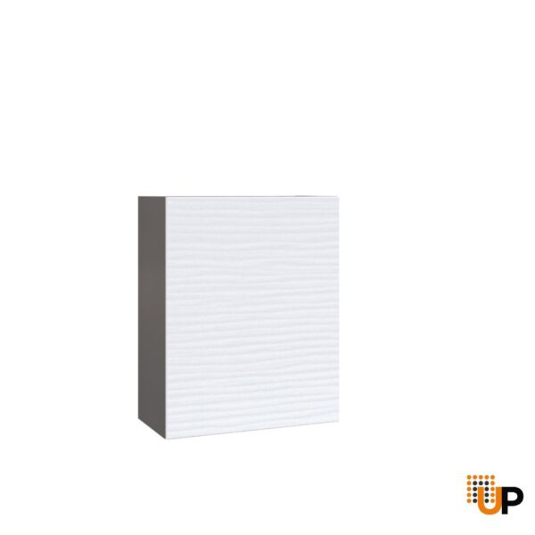 Wallkitchens® Kitchen cabinets