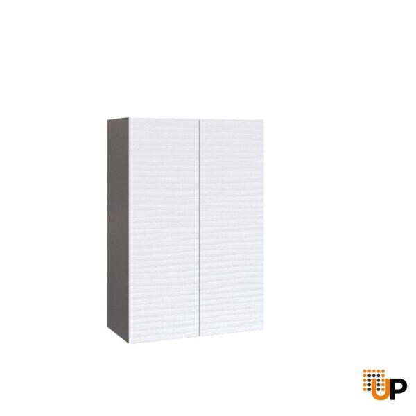 Wallkitchens® Kitchen cabinets