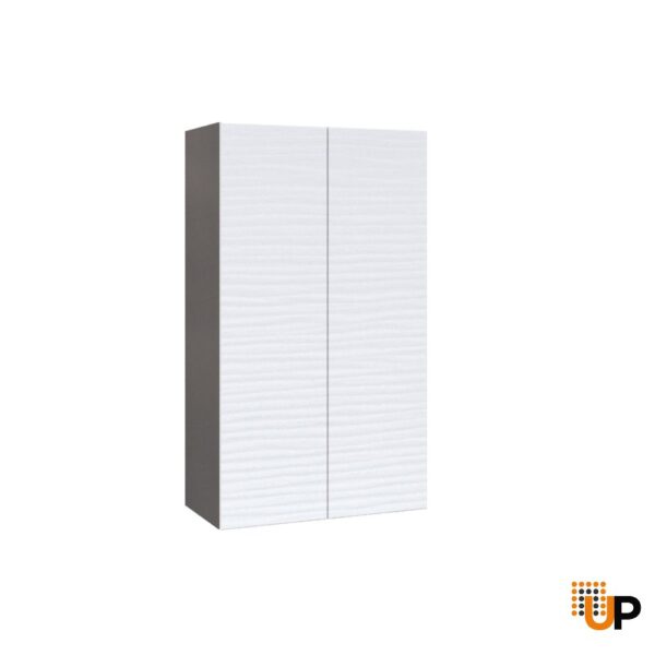Wallkitchens® Kitchen cabinets