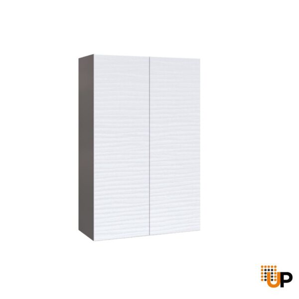 Wallkitchens® Kitchen cabinets