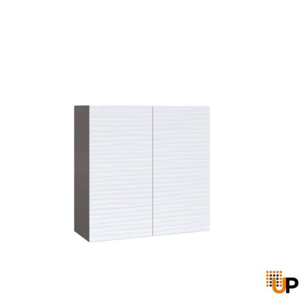 Wallkitchens® Kitchen cabinets