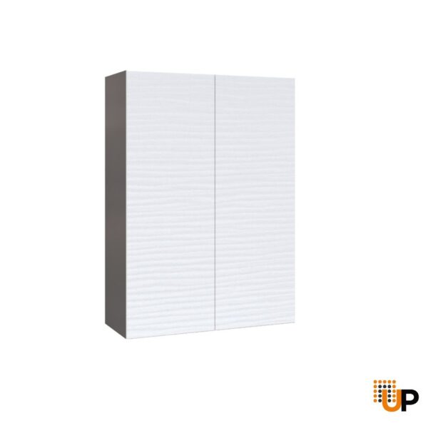 Wallkitchens® Kitchen cabinets