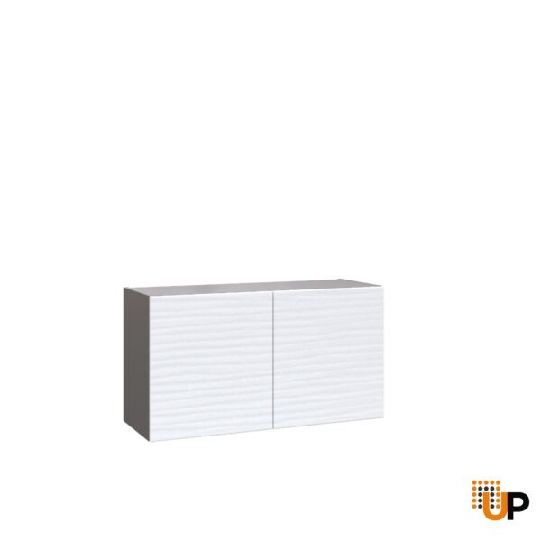 Wallkitchens® Kitchen cabinets