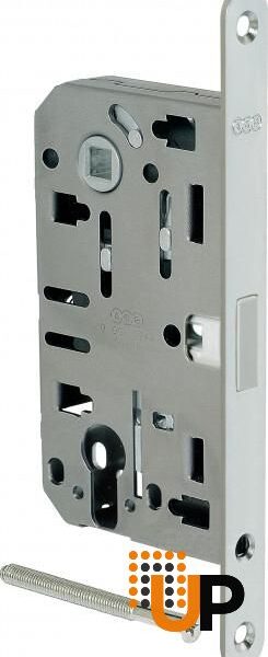 Passage Magnetic Lock agb®