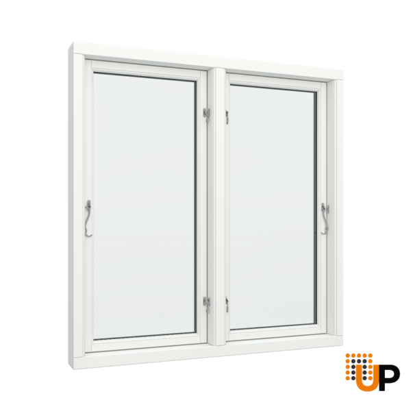 Armalux® Window
