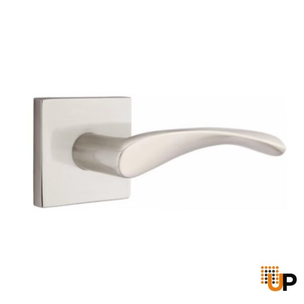 PRAHA SARTODOORS®Handles