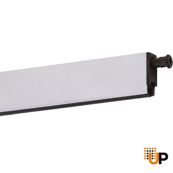 Smart-Sweep 630 SARTODOORS®