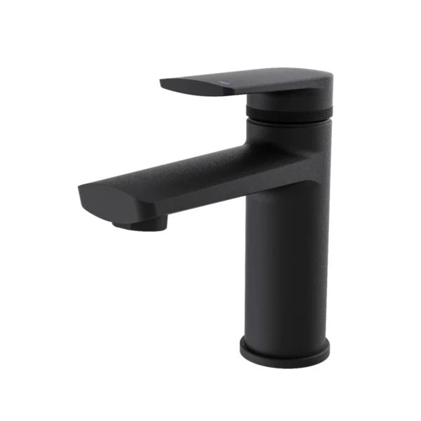 OPUS Bath Oasis® Faucets
