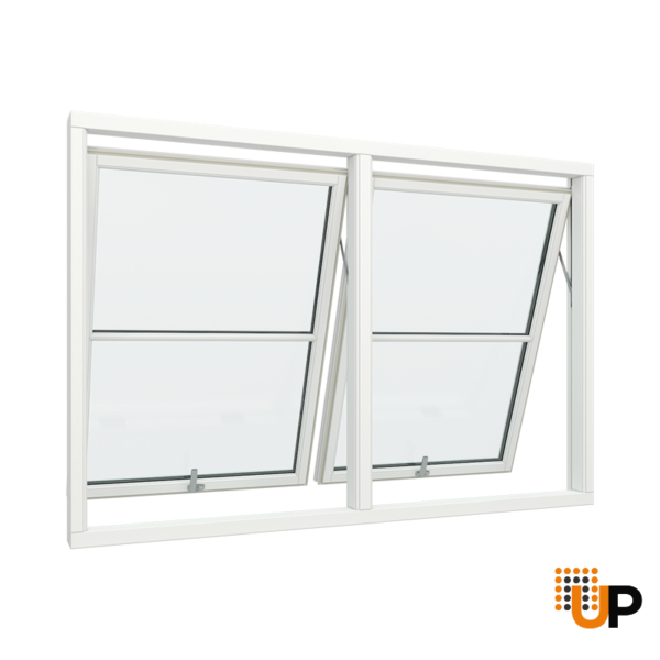 Armalux® Window
