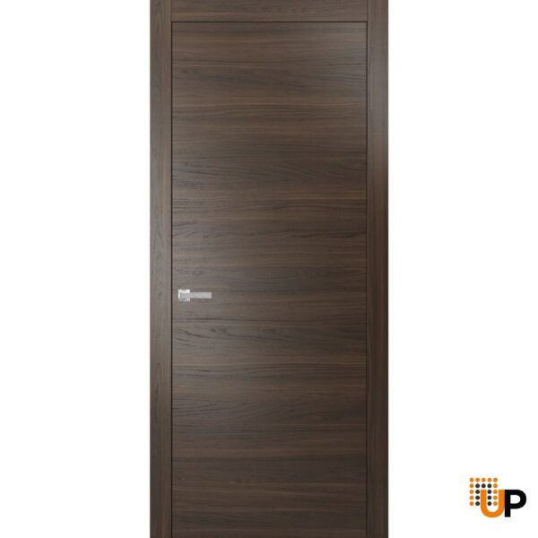 Planum 0010 SARTODOORS® Interior swing door